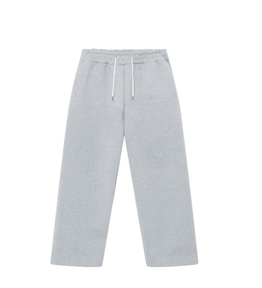 COZY SWEATPANTS