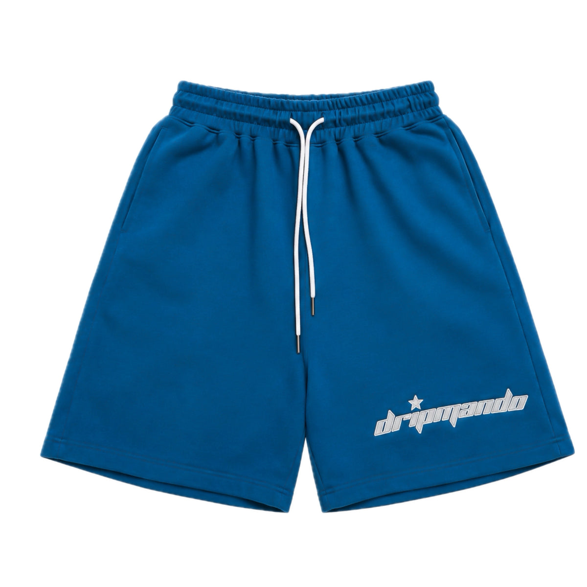 BLUEPRINT SHORTS