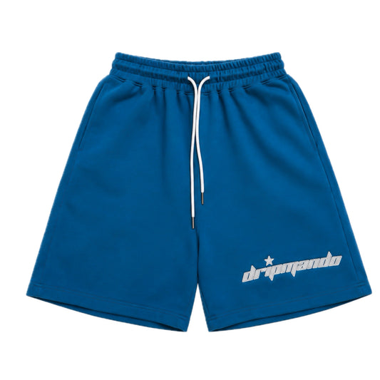 BLUEPRINT SHORTS