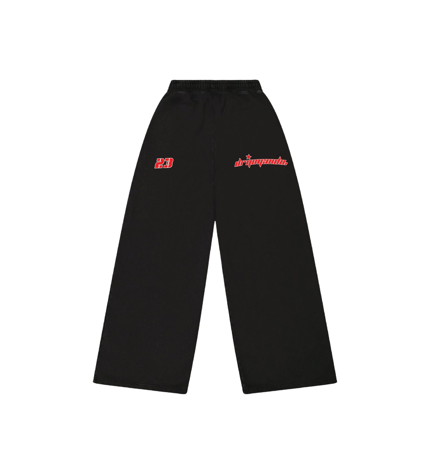 23' TRACKPANTS