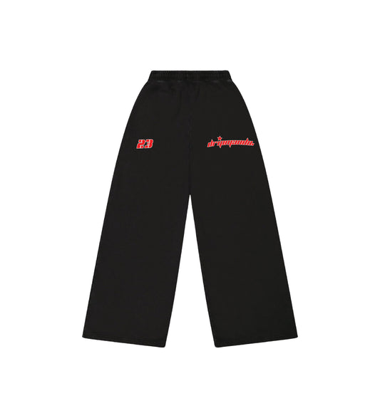 23' TRACKPANTS