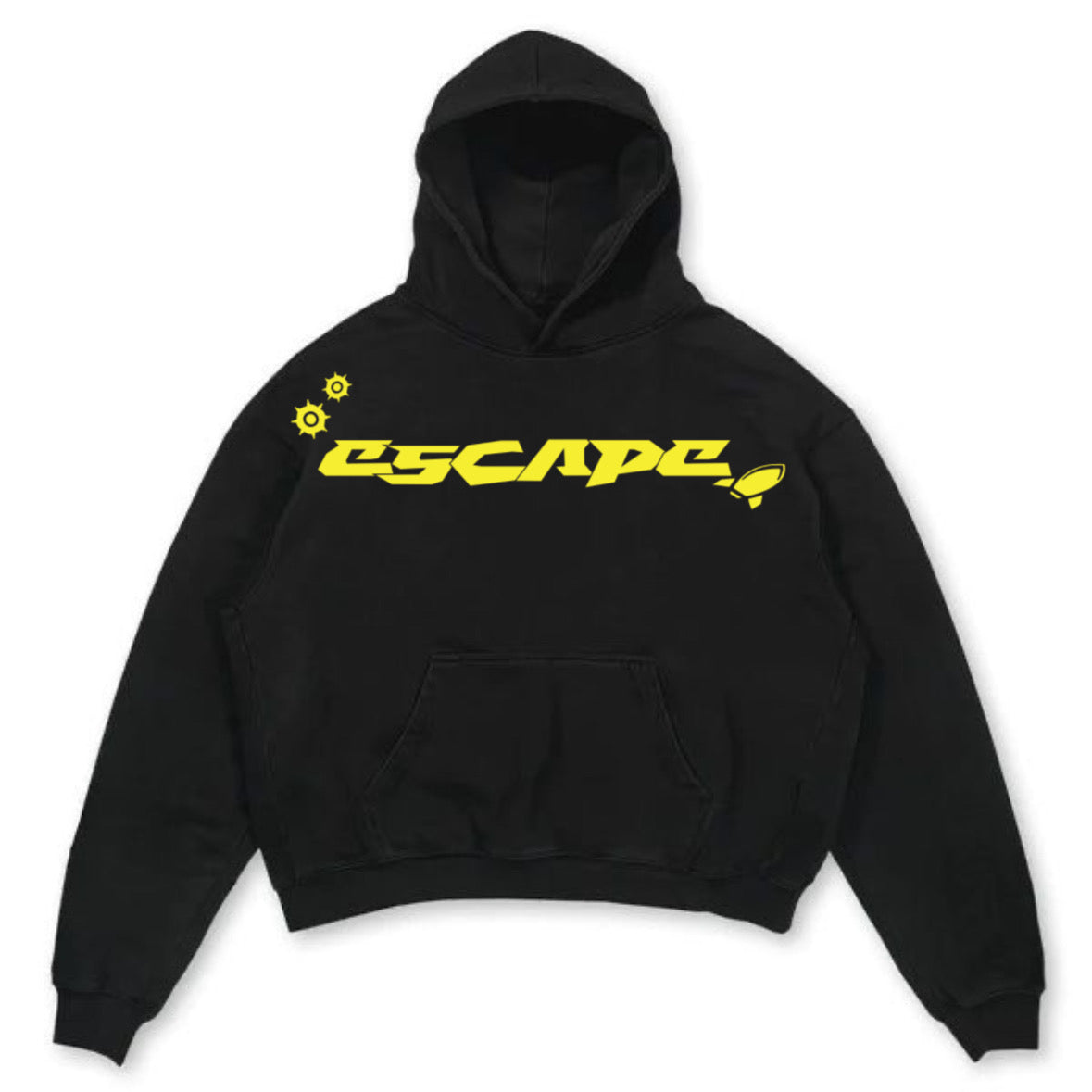 STREETS HOODIE