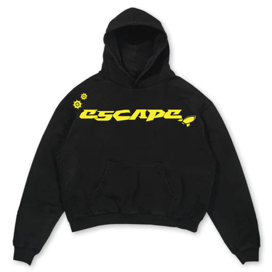 STREETS HOODIE