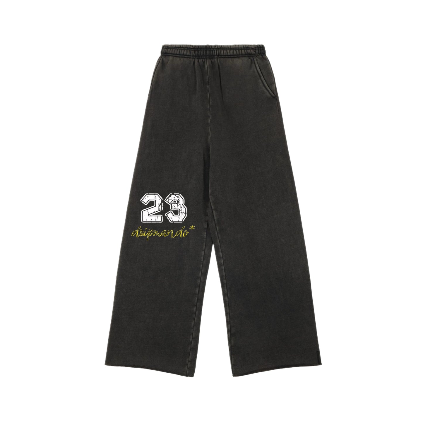 Milestone SweatPants
