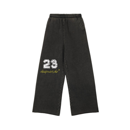 Milestone SweatPants
