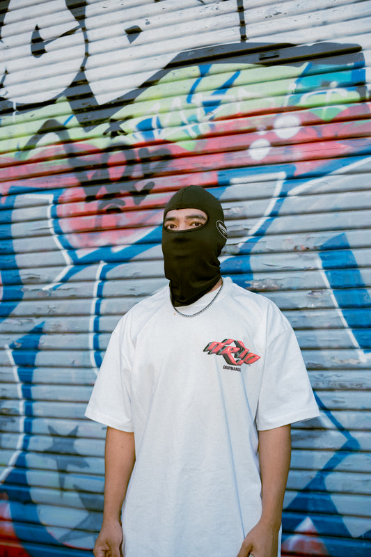ARMS TEE