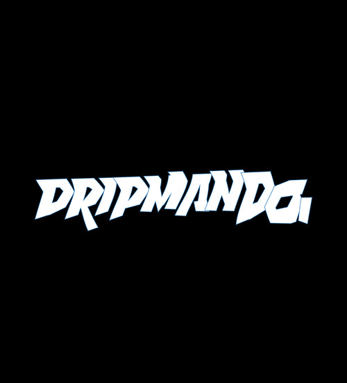 DRIPMANDO 